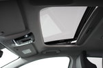 Kia Niro EV