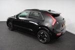 Kia Niro EV