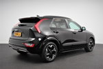 Kia Niro EV