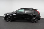 Kia Niro EV