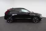 Kia Niro EV