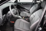Kia Niro EV