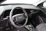 Kia Niro EV