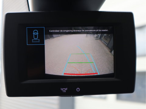 Peugeot e-Partner 50 kWh Lang L2 - Apple Carplay - Snelladen - Camera - 1e Eigenaar