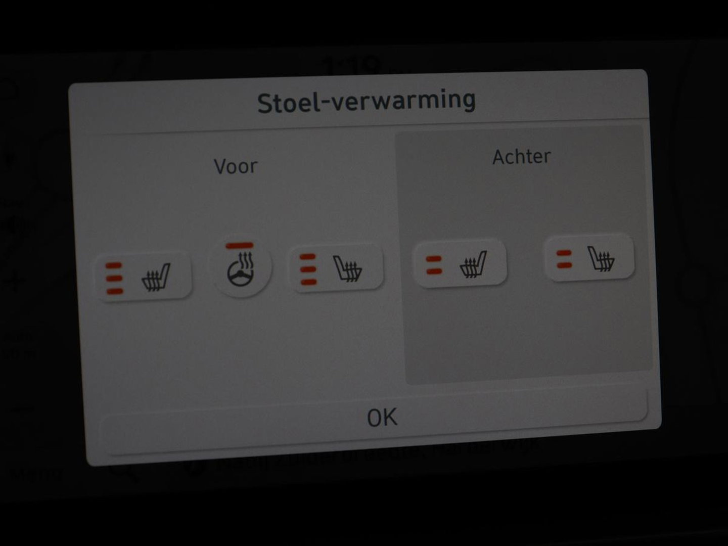 Hyundai IONIQ 6 Connect 77.4 kWh | SOH 94,7% | Warmtepomp | Head-Up | Stoelverwarming | Camera | Carplay | Standkachel | Adaptive cruise | Keyless | Navigatie | Achterbankverwarming | Full LED
