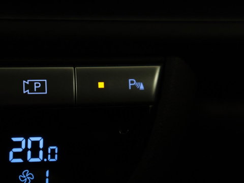 Hyundai IONIQ 6 Connect 77.4 kWh | SOH 94,7% | Warmtepomp | Head-Up | Stoelverwarming | Camera | Carplay | Standkachel | Adaptive cruise | Keyless | Navigatie | Achterbankverwarming | Full LED