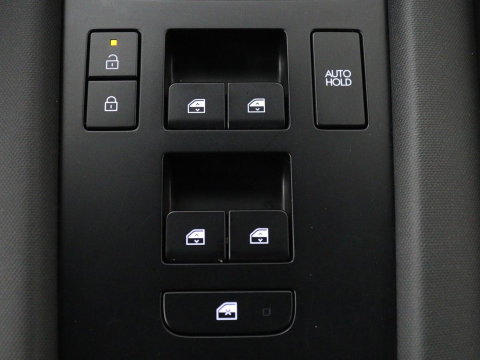 Hyundai IONIQ 6 Connect 77.4 kWh | SOH 94,7% | Warmtepomp | Head-Up | Stoelverwarming | Camera | Carplay | Standkachel | Adaptive cruise | Keyless | Navigatie | Achterbankverwarming | Full LED
