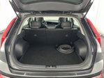 Kia Niro EV
