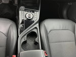 Kia Niro EV