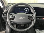 Kia Niro EV