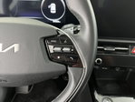 Kia Niro EV