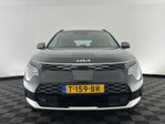 Kia Niro EV
