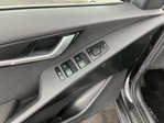 Kia Niro EV