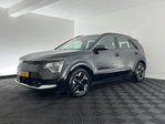 Kia Niro EV