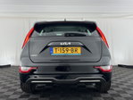 Kia Niro EV