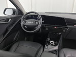 Kia Niro EV