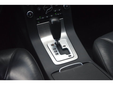 Volvo V70 2.5T | Stoelverwarming | Automaat | Cruise | Perfect onderhouden |
