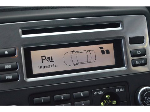 Volvo V70 2.5T | Stoelverwarming | Automaat | Cruise | Perfect onderhouden |
