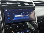 Hyundai Tucson Hybrid