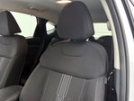 Hyundai Tucson Hybrid