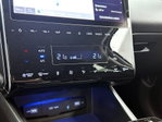 Hyundai Tucson Hybrid