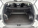 Hyundai Tucson Hybrid