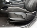 Hyundai Tucson Hybrid