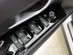 Hyundai Tucson Hybrid