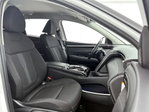 Hyundai Tucson Hybrid