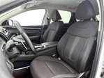 Hyundai Tucson Hybrid