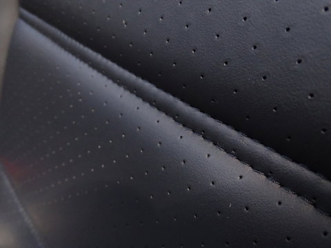 Porsche Cayenne 4.8 V8 Turbo 500PK / PCM / LED *NAP*