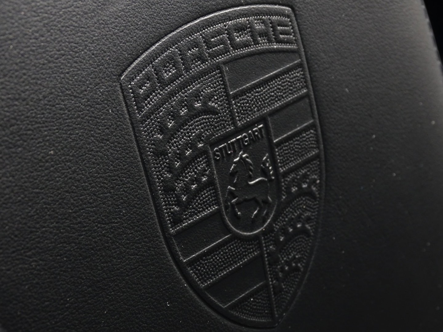 Porsche Cayenne 4.8 V8 Turbo 500PK / PCM / LED *NAP*