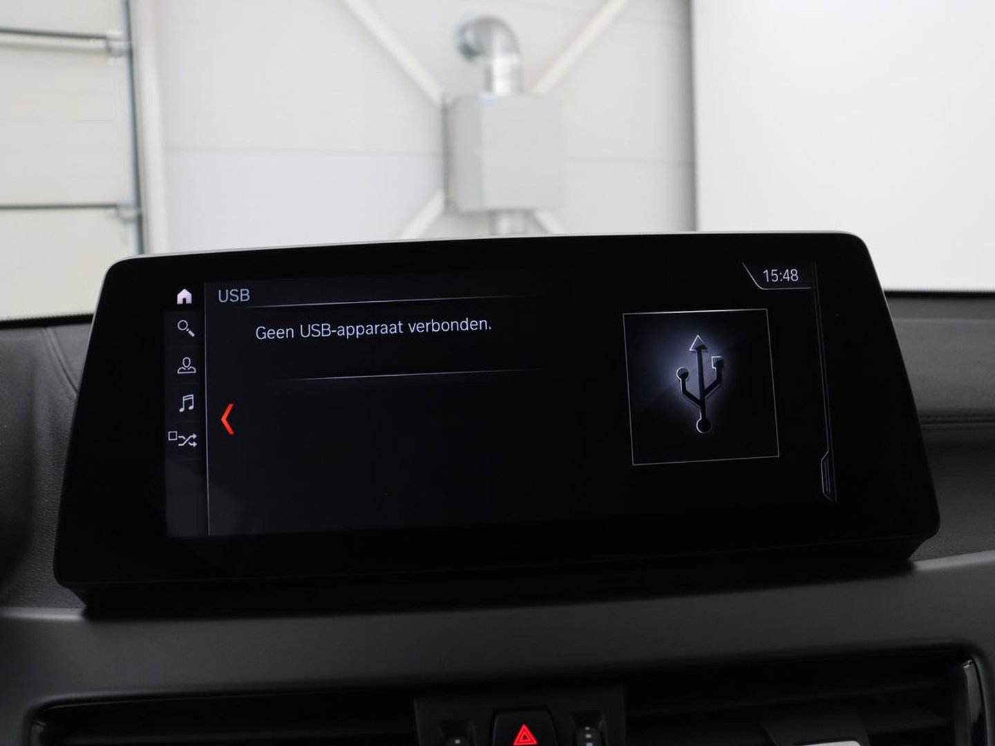 BMW X2 xDrive25e Goldplay Edition | SOH 82,1% | M Sport | Leder | Head-Up | Sportstoelen | 19'' velgen | Sfeerverlichting | Camera | Stoelverwarming | Navigatie | Full LED | Keyless | DAB | Park Assist | Memory | PHEV | Plug In