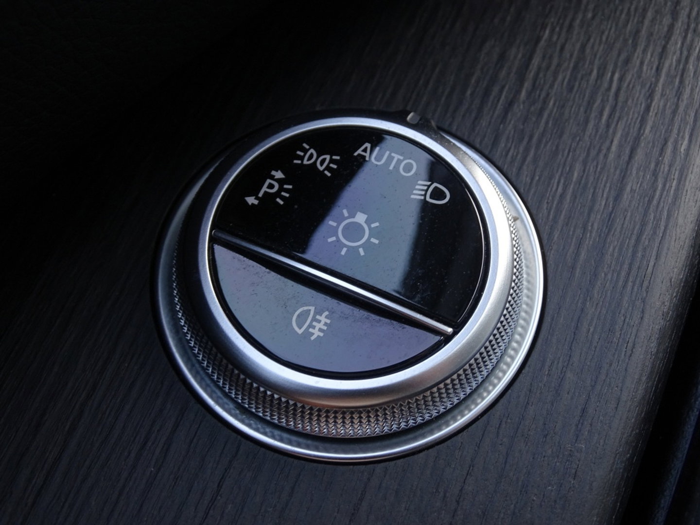 Mercedes-Benz S-Klasse 580 e 4M 510PK / AMG / 22'' / Burmester / 360°
