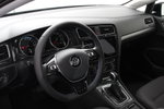Volkswagen e-Golf
