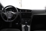 Volkswagen e-Golf