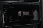Volkswagen e-Golf