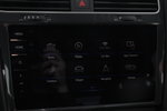 Volkswagen e-Golf