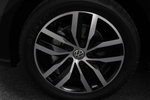 Volkswagen e-Golf