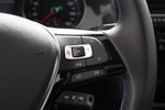 Volkswagen e-Golf
