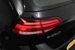 Volkswagen e-Golf