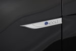 Volkswagen e-Golf