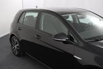 Volkswagen e-Golf