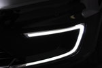 Volkswagen e-Golf