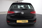 Volkswagen e-Golf