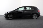 Volkswagen e-Golf