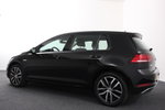 Volkswagen e-Golf