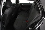 Volkswagen e-Golf