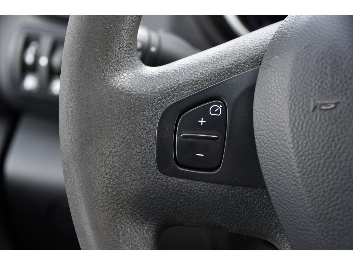 Fiat Talento 2.0 MultiJet L2H1 PB Edition Cruise, Multimedia, Airco, Sensoren, Trekhaak, 145pk, NAVI, Uniek!