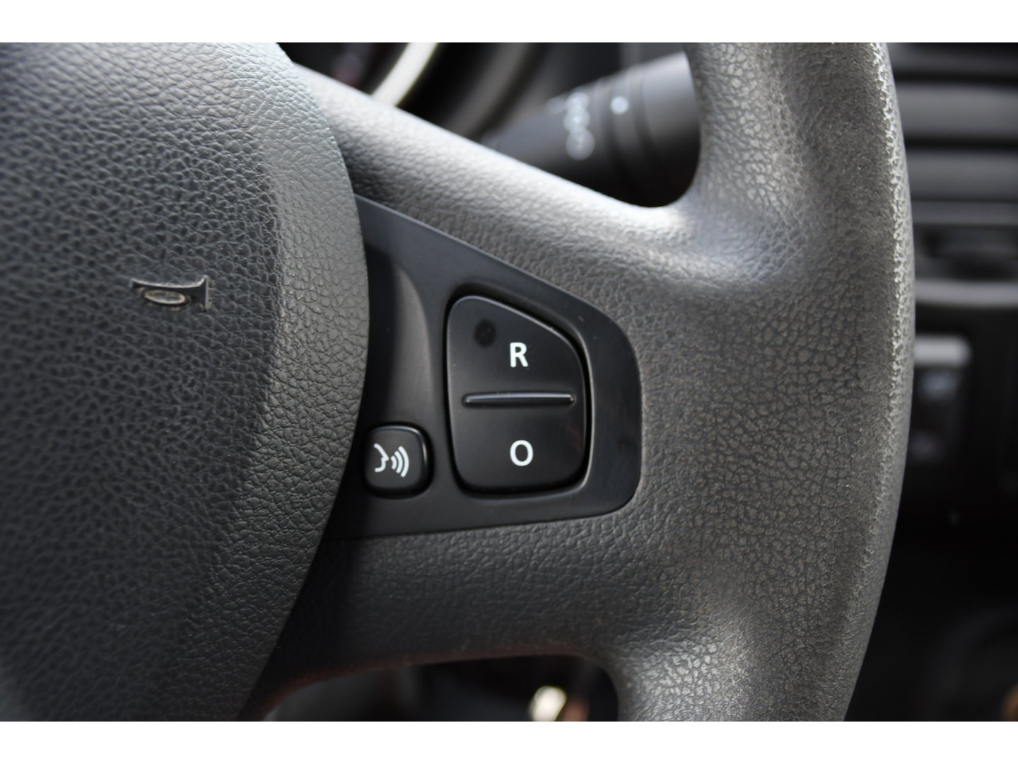 Fiat Talento 2.0 MultiJet L2H1 PB Edition Cruise, Multimedia, Airco, Sensoren, Trekhaak, 145pk, NAVI, Uniek!